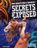 Pro_wrestling_s_greatest_secrets_exposed
