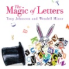 The_magic_of_letters