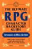The_ultimate_RPG_character_backstory_guide