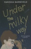 Under_the_Milky_Way