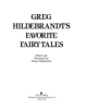 Greg_Hildebrandt_s_Favorite_fairy_tales
