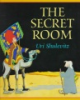 The_secret_room