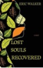 Lost_souls_recovered