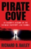 Pirate_Cove