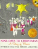 Nine_days_to_Christmas