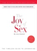 The_joy_of_sex