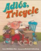 Adiaos__tricycle