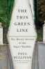 The_thin_green_line