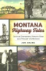 Montana_highway_tales