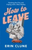 How_to_leave