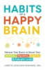 Habits_of_a_happy_brain