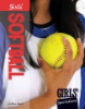 Girls__softball