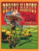 Deputy_Harvey_and_the_ant_cow_caper