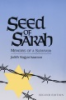 Seed_of_Sarah