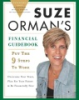 Suze_Orman_s_financial_guidebook