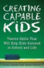 Creating_capable_kids