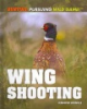 Wing_shooting