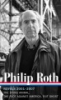 Philip_Roth