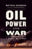 Oil__power__and_war
