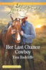 Her_last_chance_cowboy