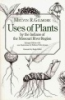 Uses_of_plants_by_the_Indians_of_the_Missouri_River_region