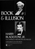 The_Blackstone_book_of_magic___illusion