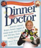 The_dinner_doctor