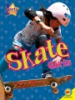 Skate_girls