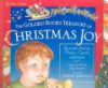 The_Golden_Books_treasury_of_Christmas_joy