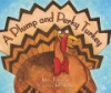 A_plump_and_perky_turkey