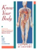 Know_your_body