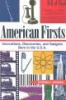 American_firsts