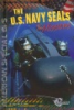 The_U_S__Navy_SEALs