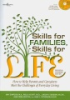 Skills_for_families__skills_for_life