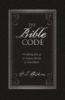 The_Bible_code