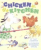 Chicken_in_the_kitchen