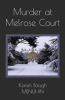 Murder_at_Melrose_Court