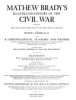 Mathew_Brady_s_illustrated_history_of_the_Civil_War__1861-65__and_the_causes_that_led_up_to_the_great_conflict