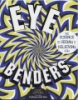 Eye_benders