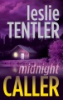 Midnight_caller