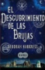El_descubrimiento_de_las_brujas