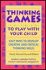Thinking_games_to_play_with_your_child