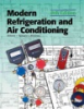 Modern_refrigeration_and_air_conditioning