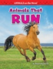 Animals_that_run