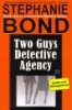 Two_Guys_Detective_Agency