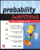 Probability_demystified
