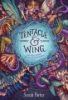 Tentacle___wing