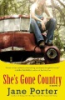 She_s_gone_country