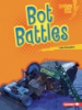 Bot_battles