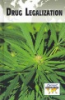 Drug_legalization